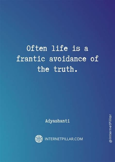 adyashanti quotes|adyashanti quotes and sayings.